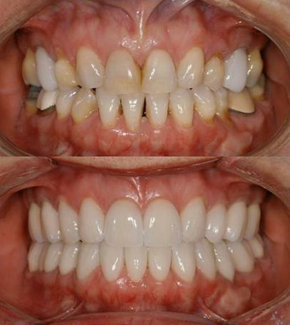 Radiant Smiles Phoenix - General dentist in Phoenix, AZ