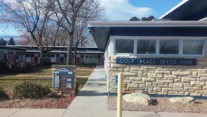 Barnes Dental Care Inc - General dentist in Colorado Springs, CO