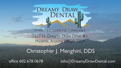 Dreamy Draw Dental - General dentist in Phoenix, AZ