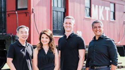 Avalon Dental Group P.C. - General dentist in Katy, TX
