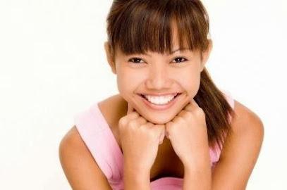 Oral and Maxillofacial Surgery Affiliates - Oral surgeon in Franklin, TN