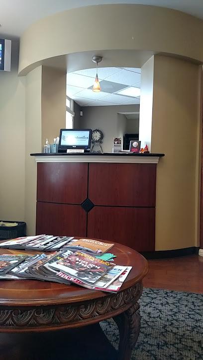 BE Orthodontics - General dentist in Marietta, GA