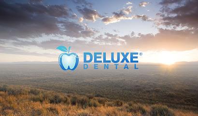 Deluxe Dental | General and Cosmetic Dentist - General dentist in Kuna, ID