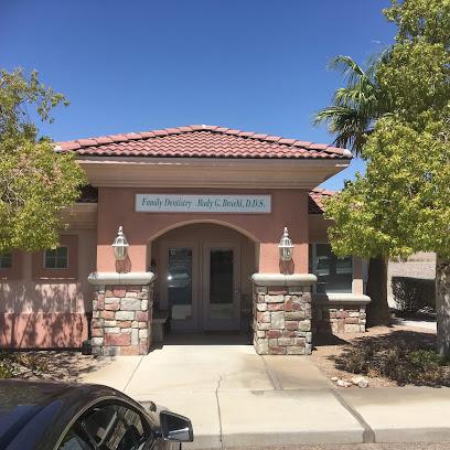 Bullhead City Dentistry - General dentist in Bullhead City, AZ