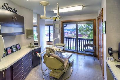 River Ridge Dental Care - General dentist in Burlington, IA