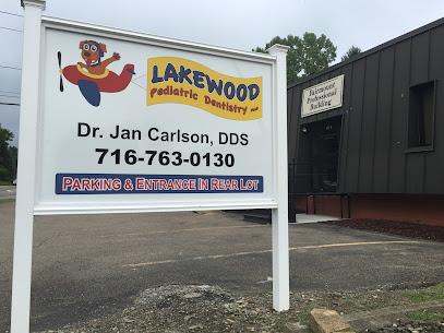 Lakewood Pediatric Dentistry - Pediatric dentist in Lakewood, NY