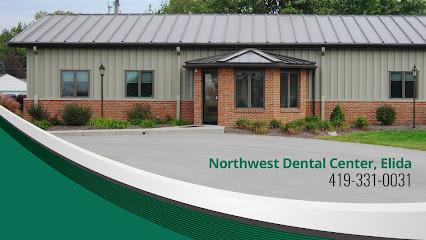 Northwest Dental Center Elida - General dentist in Lima, OH