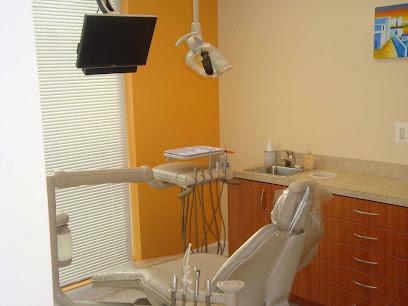 Healthy Smiles - General dentist in Elkridge, MD