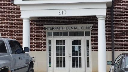 Interfaith Dental - General dentist in Murfreesboro, TN