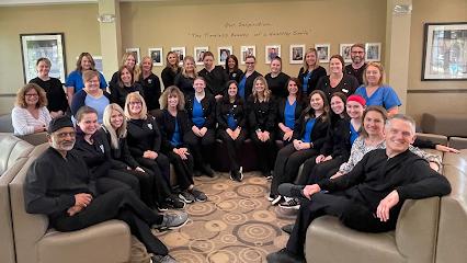 Cassinelli, Shanker & Associates - Orthodontist in Cincinnati, OH