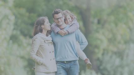 Higgins Family Dental - Cosmetic dentist, General dentist in Chicago, IL