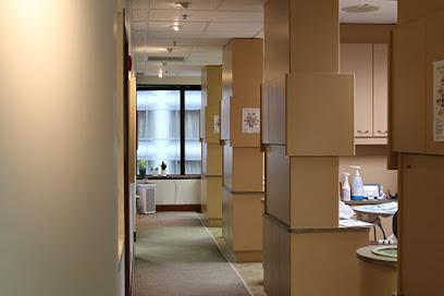 Summit Dental Care- NamThien Vu, DDS, FAGD – Dentist Seattle - General dentist in Seattle, WA