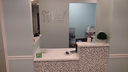 Vivid Dentistry - General dentist in Ft Mitchell, KY