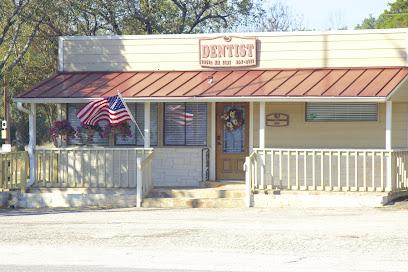 Lake Travis Family Dentistry - General dentist in Leander, TX