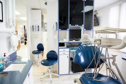 Elite Dental of Natick - General dentist in Natick, MA
