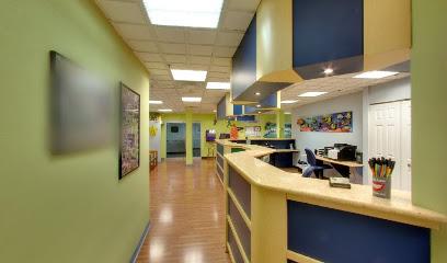 Friedman Scott DDS - General dentist in Ronkonkoma, NY