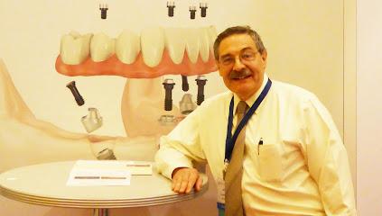 Matthew Zizmor, D.D.S., P.C - General dentist in Chestnut Hill, MA