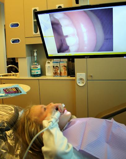 Turning Point Dental & Aesthetics - General dentist in Durham, NC