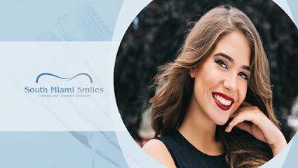 South Miami Smiles – Dr’s Reyes and Tschirhart - General dentist in Miami, FL