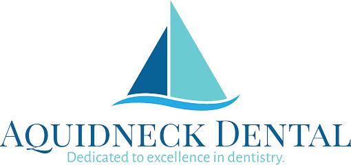 Aquidneck Dental of Portsmouth - General dentist in Portsmouth, RI