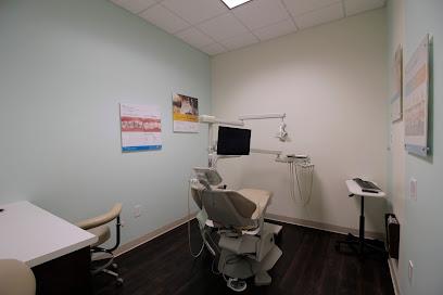Southpark Meadows Dental Group and Orthodontics - General dentist in Austin, TX