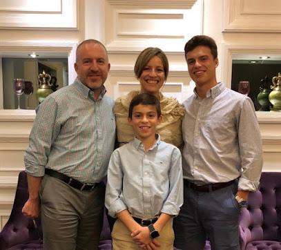 Croasdaile Smiles: Michael A. Tapper, DDS - General dentist in Durham, NC