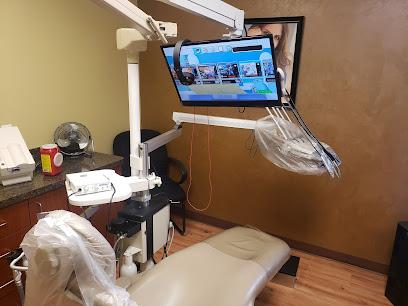 Branham Dental Arts - Cosmetic dentist in Farmington, MI