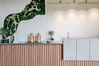 Union Dental Implant Center - General dentist in Austin, TX
