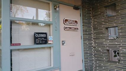 Kwong Arden L DDS - General dentist in Sacramento, CA