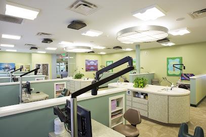 Green Orthodontics - Orthodontist in Columbia, SC