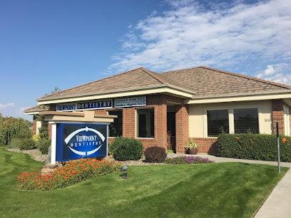 Viewpoint Dentistry - General dentist in Richland, WA