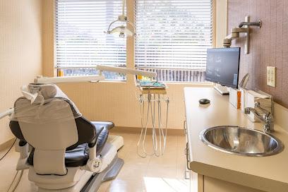 Michael Lum, DDS - General dentist in Milpitas, CA