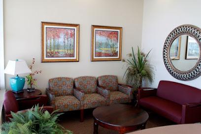 Comfort Dental Care - General dentist in Discovery Bay, CA