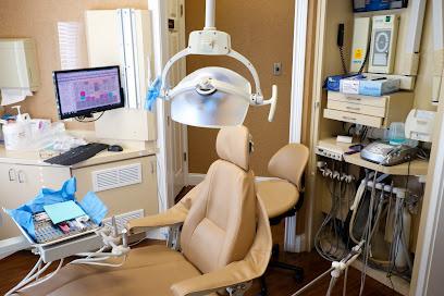 Crestview Dental Care - Cosmetic dentist in Maryville, TN