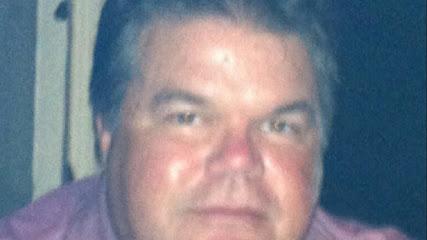 Dr. Humberto A. Merzeau, DDS FAGD - Cosmetic dentist in Hackensack, NJ
