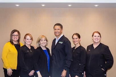 Charles L. Regalado, DDS - General dentist in Spokane, WA