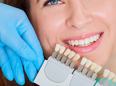 Glenville Smiles - General dentist in Schenectady, NY
