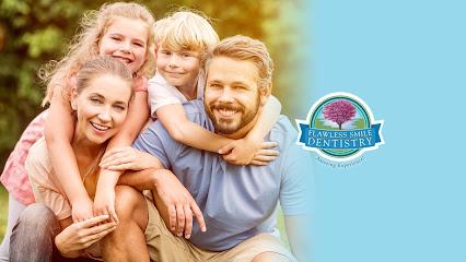 Flawless Smile Dentistry – Claremore - Cosmetic dentist in Claremore, OK