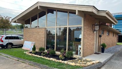 Salansky Smiles General Dentistry, PLLC - General dentist in Morristown, TN