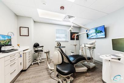 Midwest Dental Center of Westchester - General dentist in Westchester, IL