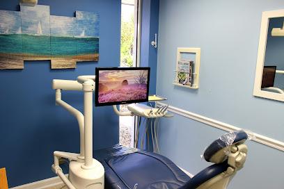 Jacobs and Thatcher Dentistry - General dentist in Sun City Center, FL