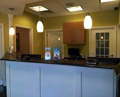 Kool Smilez – Middletown - General dentist in Middletown, NY