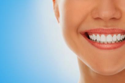 Dr. William C. Cox, D.D.S - General dentist in Wood River, IL