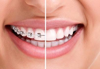Rite Choice Dental Center - Cosmetic dentist, General dentist in Tomball, TX