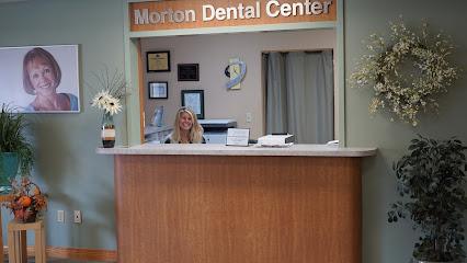 Smalltown Dental Morton (Fourth) - General dentist in Morton, IL