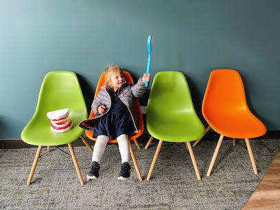 Wash Park Pediatric Dentistry - Pediatric dentist in Denver, CO