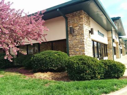 Complete Care Dental Nadeem Dallal, DDS - General dentist in Mission, KS