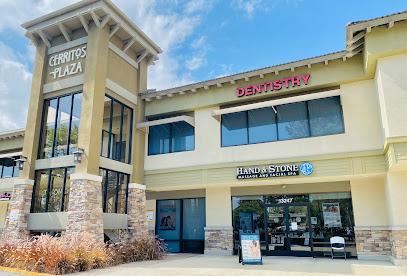Cerritos Plaza Dentistry - General dentist in Cerritos, CA