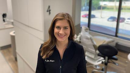 Magnus Dentistry - General dentist in Indianapolis, IN