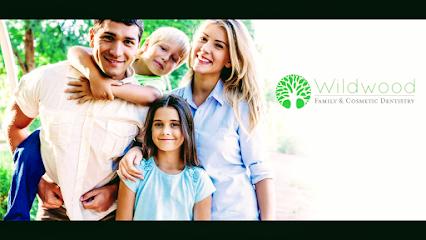 Wildwood Family And Cosmetic Dentistry – Secor Road, Toledo - General dentist in Toledo, OH